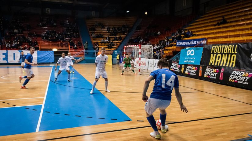 Futsal Dinamo/futsal-dinamo.hr