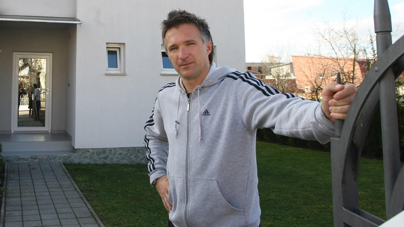 Petar Glebov/PIXSELL