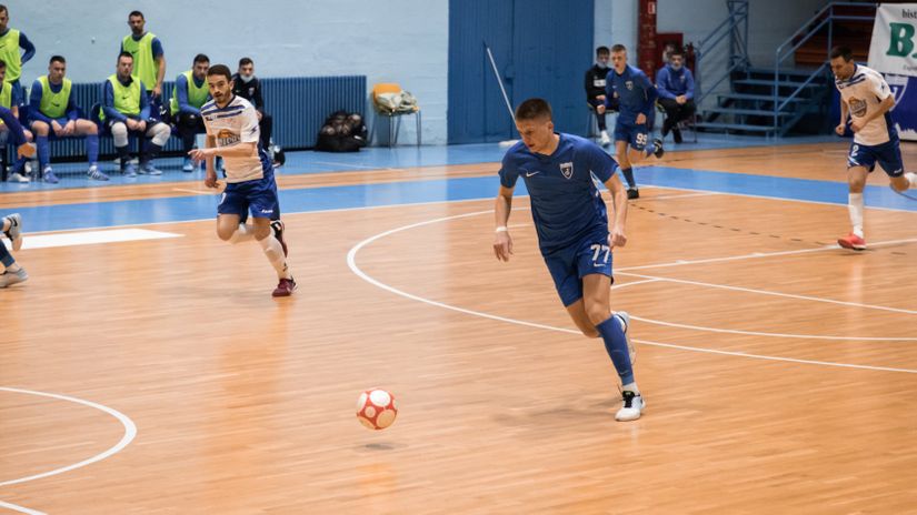 Futsal Dinamo/futsal-dinamo.hr