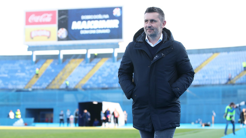 Sanjin Strukić/PIXSELL