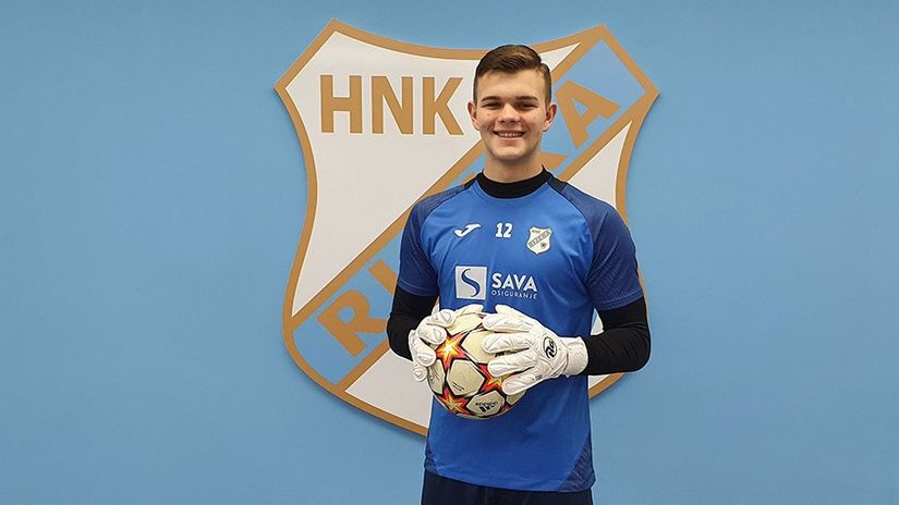 HNK Rijeka