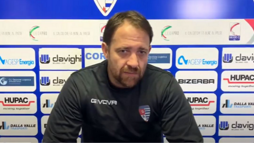 Hrvatski trener ima jednu od najčvršćih obrana Europe, ne znaju za poraz ove sezone