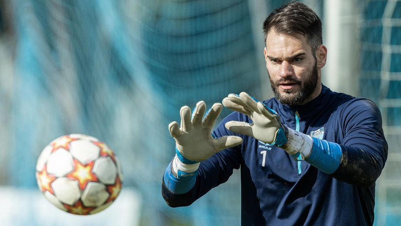 Davor Javorovic/PIXSELL