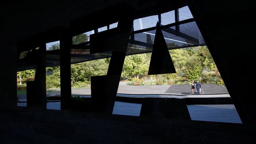 FIFA definitivno odlučila: Rusija ne ide u Katar, utakmica Ukrajine i Škotske odgođena za lipanj