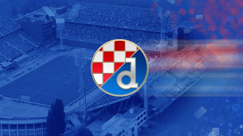 Dinamo objavio financijski izvještaj: Plavi postali još bogatiji, gotovo trećina prihoda stigla od UEFA-e