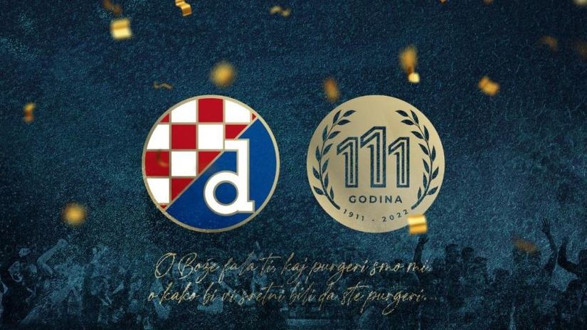 GNK Dinamo/gnkdinamo.hr