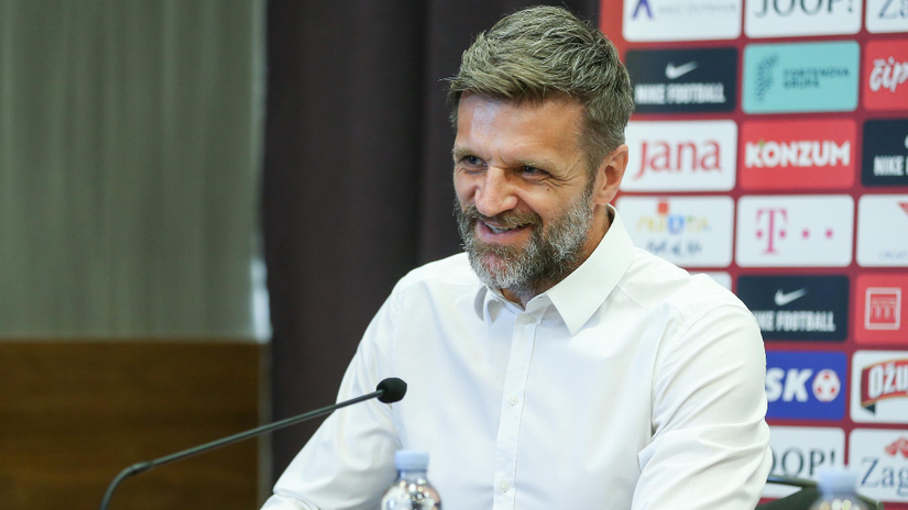 Bišćan: "Finska je bila škola, ne smije nam se to događati"