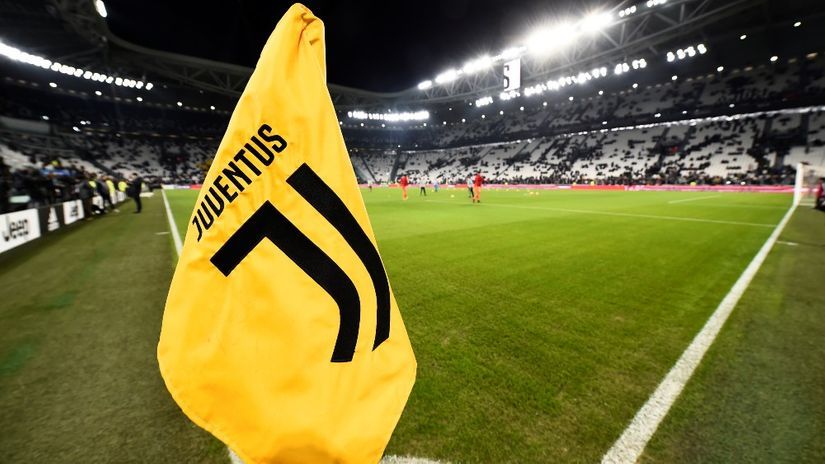 Juventusov poziv se ne odbija: Rijeka prodala dragulja iz omladinskog pogona, zaradit će milijun eura!