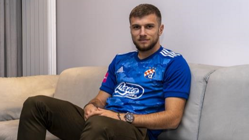 Ristovski:"Nema laganih suparnika, ali idemo prema Ligi prvaka" Perić:"Moglo je bolje, ali prošli smo, to je najvažnije"