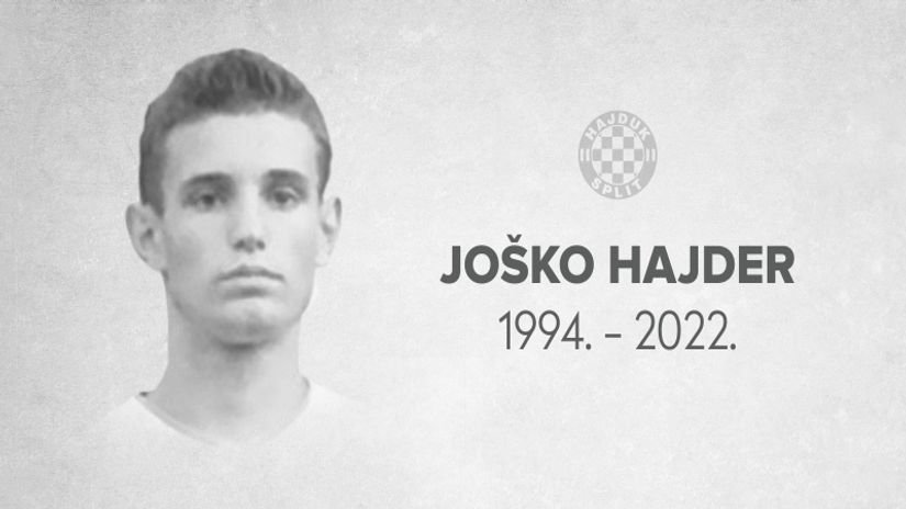 HNK Hajduk