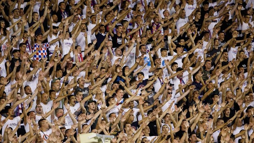 Hajduk Split