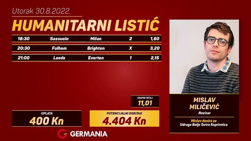 Germania