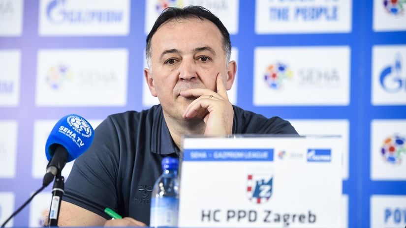 PPD Zagreb