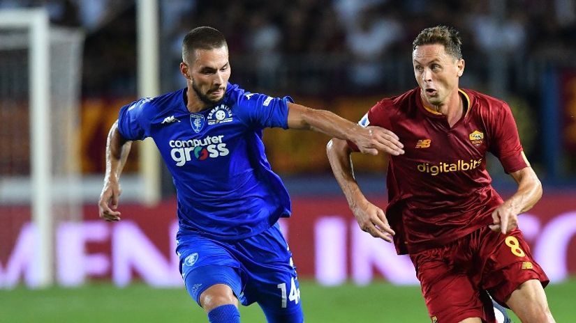 REUTERS/Jennifer Lorenzini