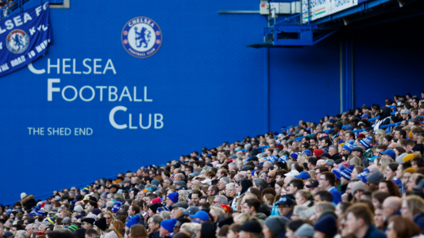 Nakon Chelseajevog šoping ludila, otvara se pitanje - pretvara li se Premier liga u Superligu?