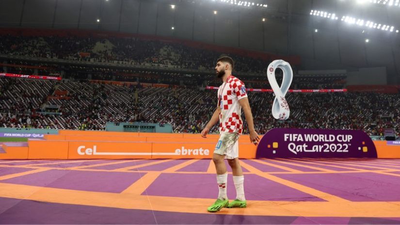 Talijanski stručnjak tvrdi: Gvardiol neće u Real, engleski velikan ga želi u svojim redovima