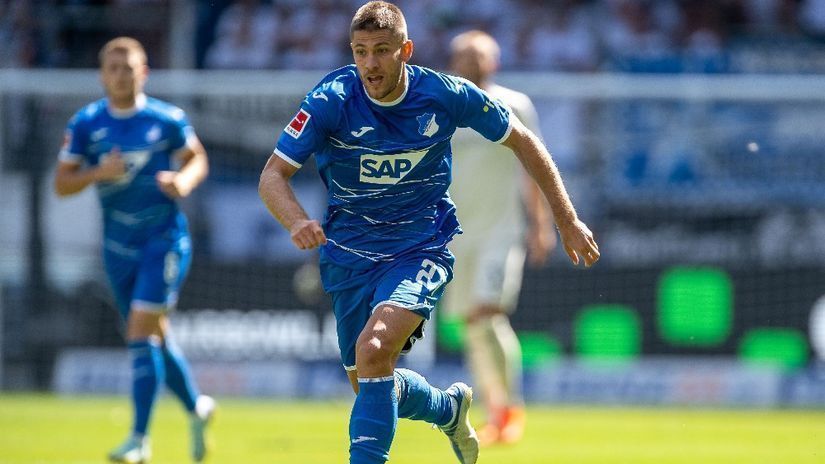 VIDEO Kramarićevom Hoffenheimu sedmi poraz u nizu, Juranoviću cijeli susret protiv Kölna, Schalke slavio u derbiju začelja