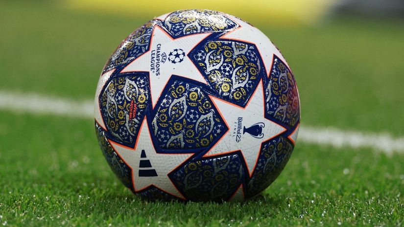 UEFA i Dinamo potvrdili: Prva u Zagrebu 15. kolovoza, uzvrat u Ateni u subotu 19. kolovoza