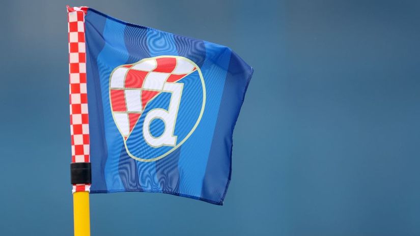 KRAJ AZ Alkmaar U19 – Hajduk U19 5:0, Nizozemci zabili pet pogodaka i  zasluženo stigli do trofeja