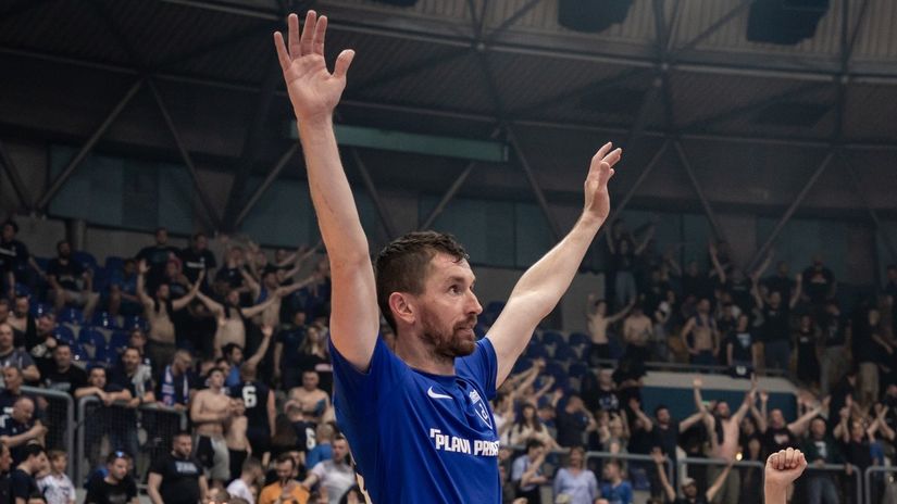 Futsal Dinamo izgubio utrku s vremenom: U Ligi prvaka ne može računati na jednog od nositelja igre