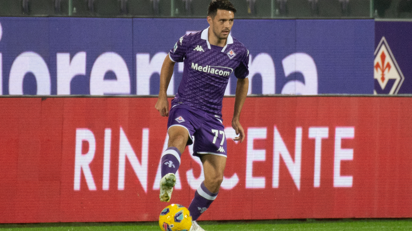 Kako će završiti priča oko pojačanja Modrih? Fiorentina želi Brekala prodati, Dinamo bi ga htio na posudbu!?
