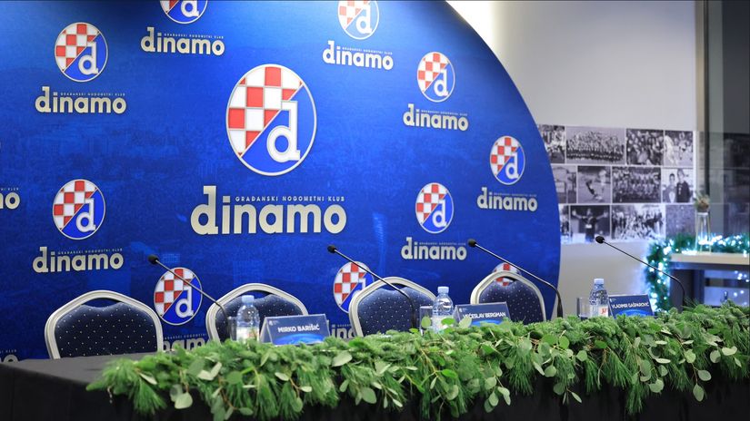 Pune se liste za Dinamove izbore: "Dinamovo proljeće" objavilo 29 imena, "Dinamo iznad svih" 14