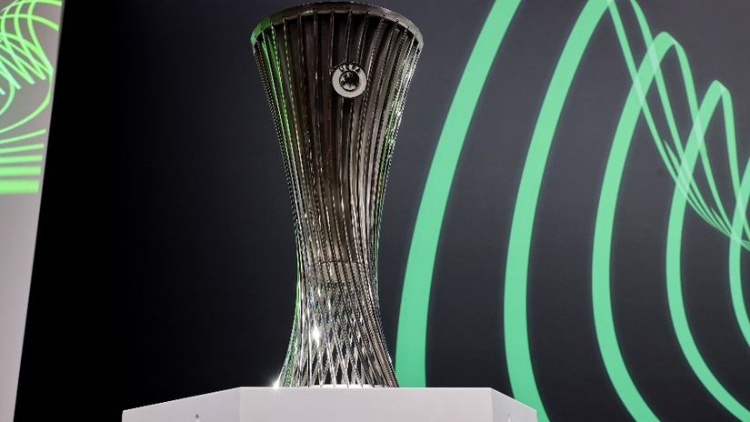 UŽIVO: Dinamo čeka suparnika u osmini finala Konferencijske lige