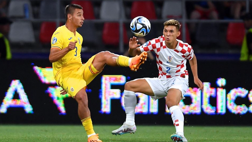 Niko kao Sigur: Htio je prestati s nogometom, a sada je pred hrvatskom reprezentacijom