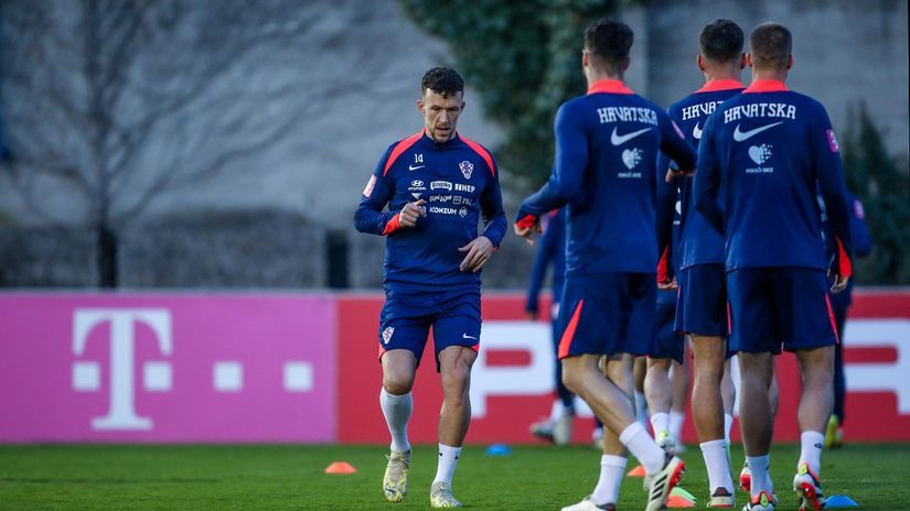 Goal tvrdi: "Nažalost, mala je vjerojatnost da će Perišić igrati na Europskom prvenstvu"