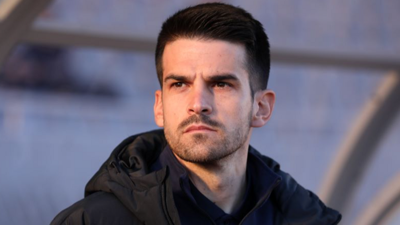 Novog trenera Hajduka čeka teška zadaća