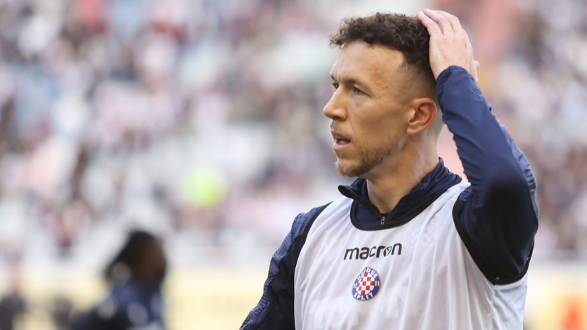 Treba li u Koprivnici Hajduk riskirati s najvećom zvijezdom?