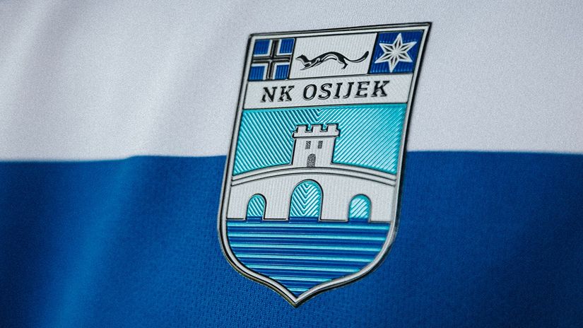 NK Osijek