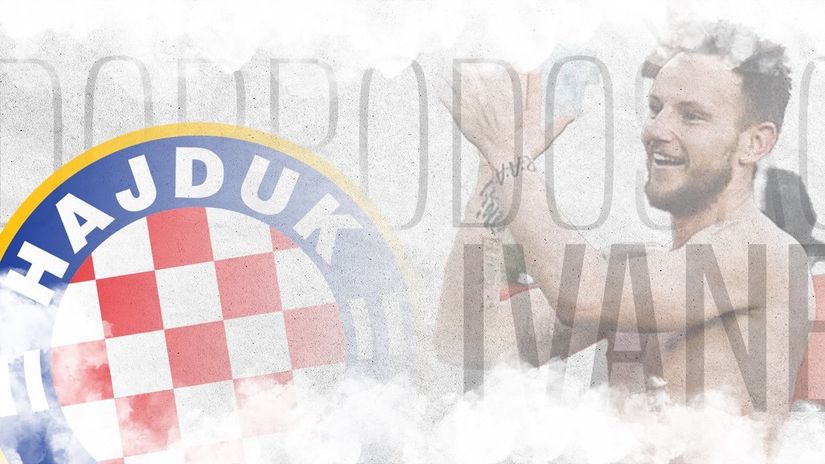 Hajduk.hr