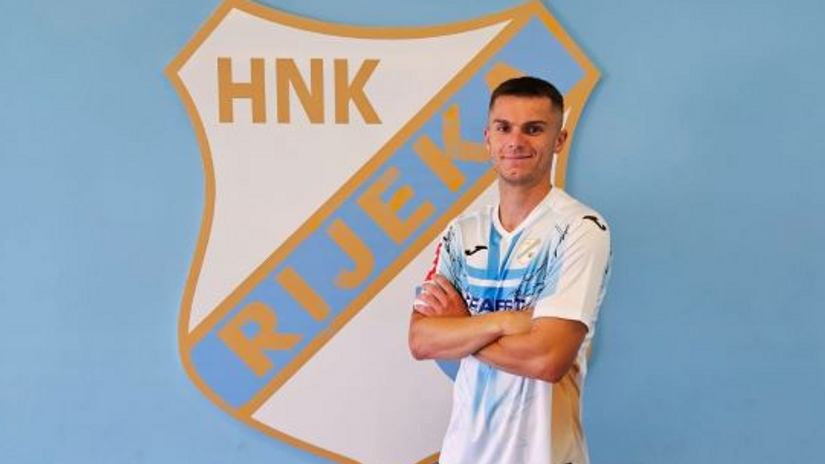 HNK Rijeka