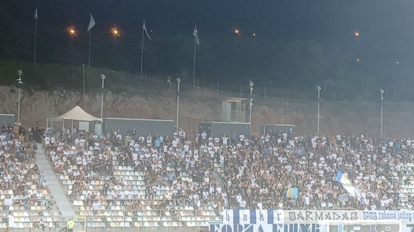Germanijak.hr