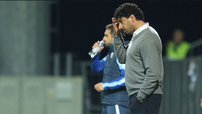 Nel Pavletic/PIXSELL