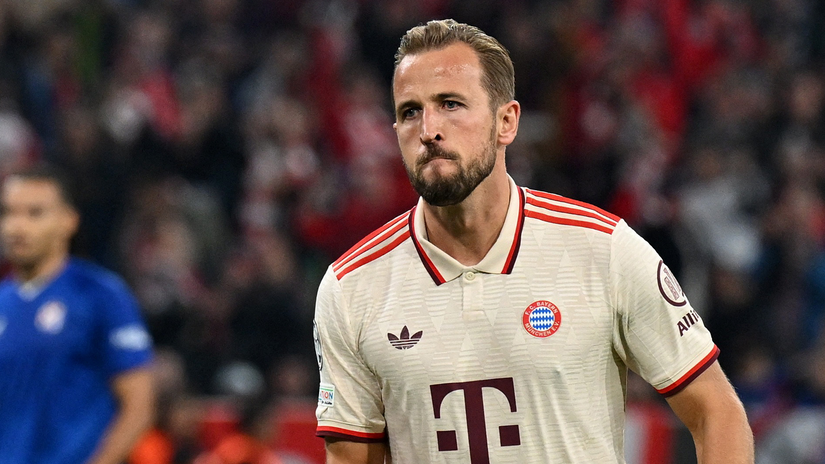 U Bayernu strepe: Kane na dodatnim pregledima, mišljenja oko ozljede podijeljena