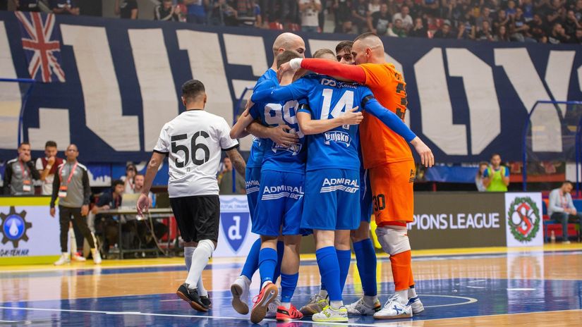 futsal-dinamo.hr