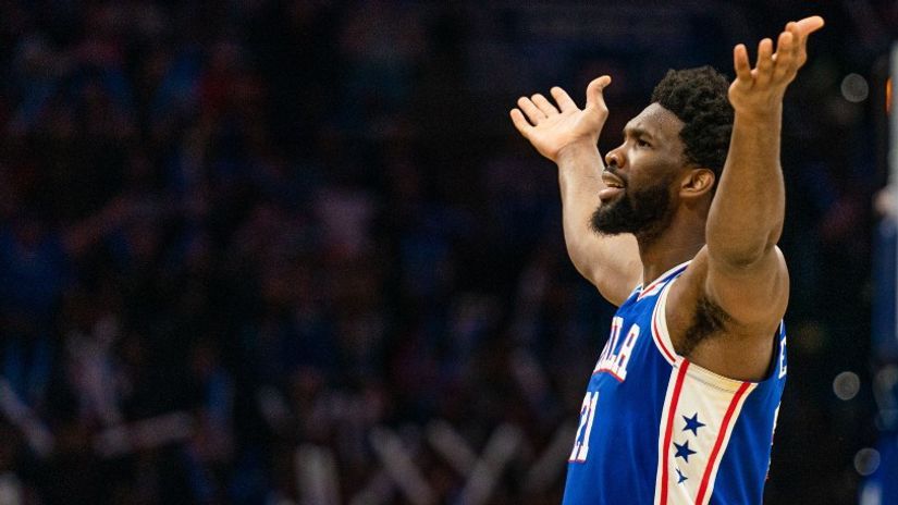 Bill Streicher/USA TODAY Sports