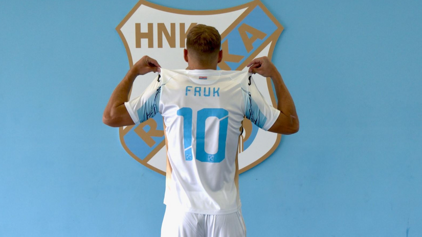 HNK Rijeka