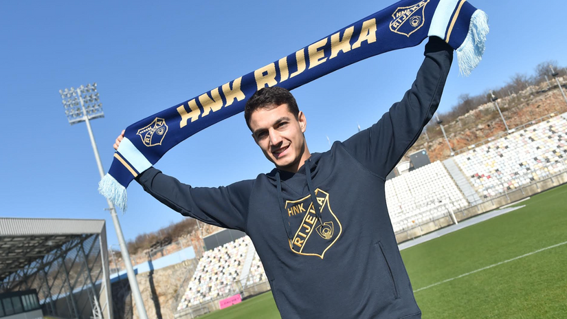 HNK Rijeka