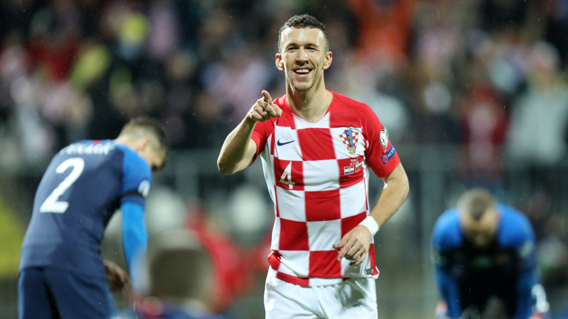 Vatreni vikend: Raspucani, bez ozljeda i sa solidnom minutažom igrači dolaze u Split