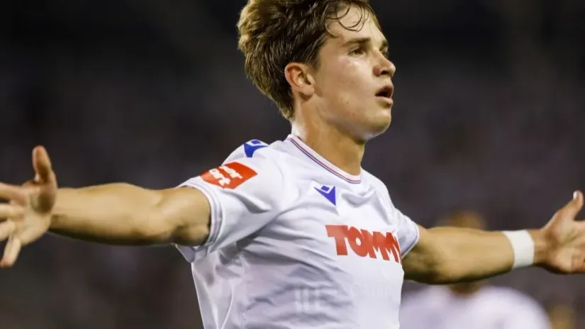 hajduk.hr