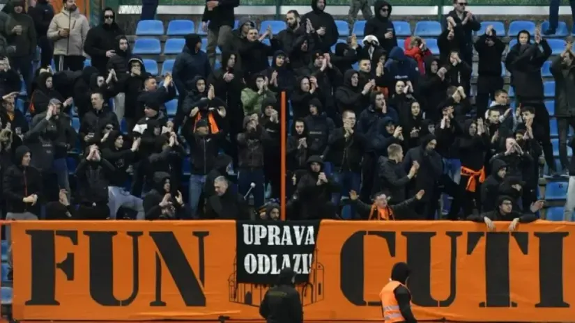 Photo: Hrvoje Jelavić/PIXSELL