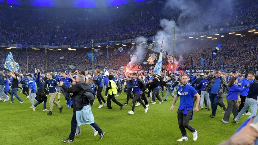 REUTERS/Fabian Bimmer