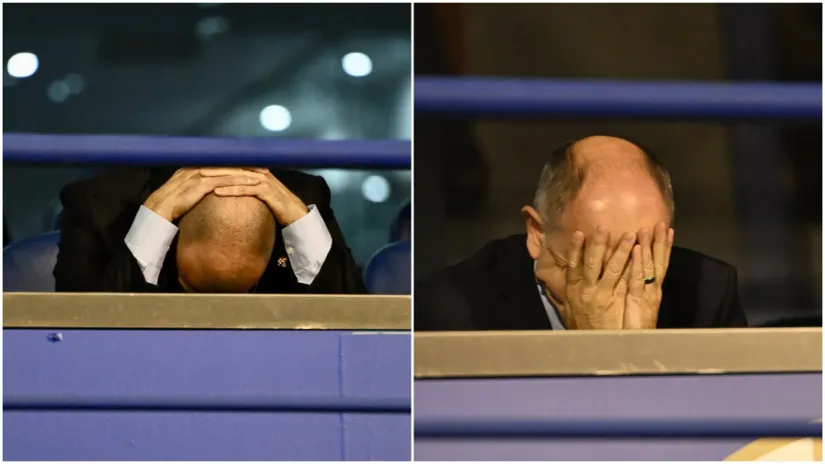 Dragan Đukanović/Sportnews