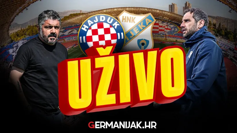 Germanijak