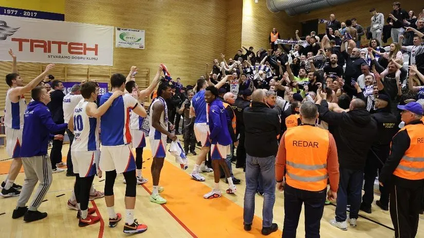 Foto: Marko Prpić/Pixsell