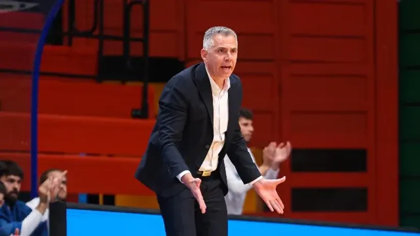 Luka Stanzl/PIXSELL
