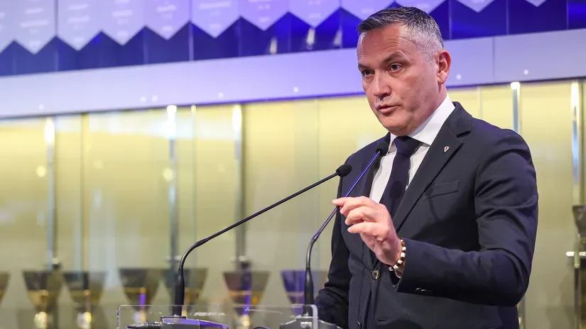 Goran Stanzl/Pixsell